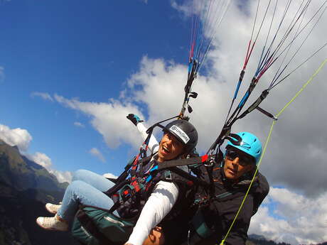 Air Libre Air Libre