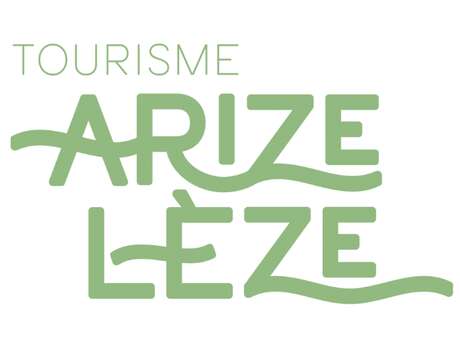 Fête locale de Castéras