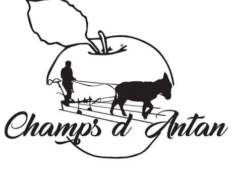 Champs d'Antan