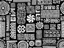 Atelier à la manière de...Antoine Guillopé