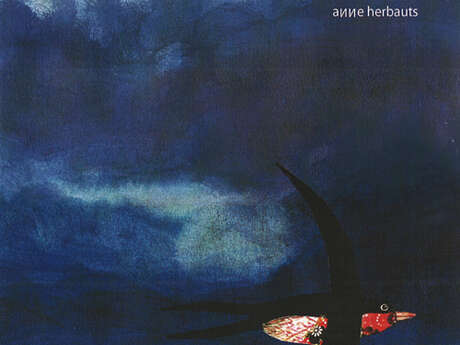 Les causeries jeunesse