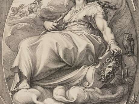 Gravure sur Tetrapak