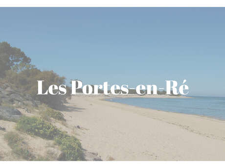 Festival Syrinx en Ré