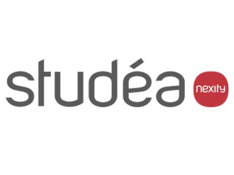 Studéa Aix République - Résidence étudiants