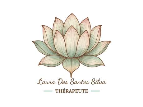 Dos Santos Silva Laura Thérapeute
