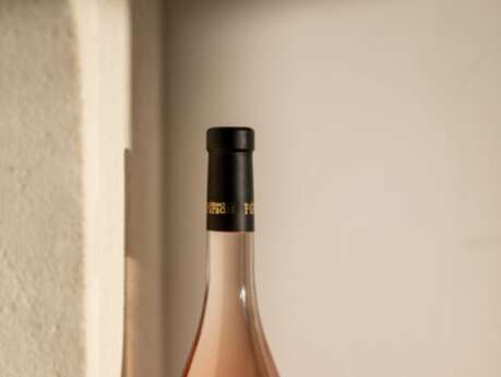 Journée du Nouveau Millésime