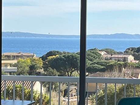 De Durfort Irina - T2