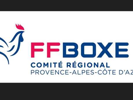 Comité Régional de Boxe