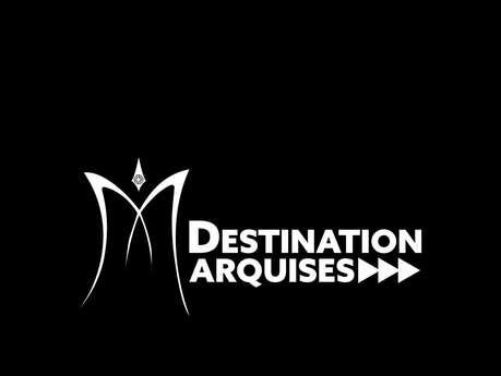 Destination Marquises