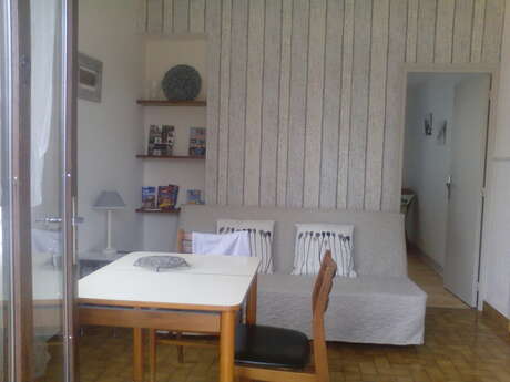 Les Brises du Lac - N° 2