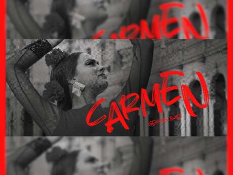 Carmen