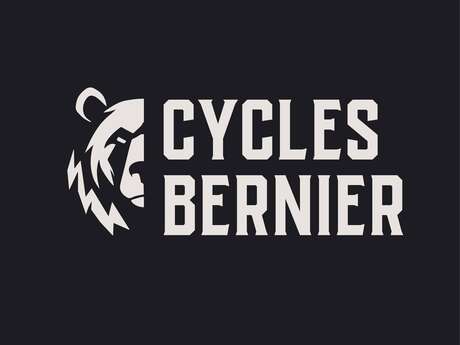 Cycles Bernier