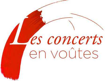 Festival Concerts en voûtes