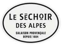 Le Séchoir des Alpes
