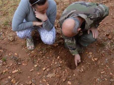 Domaine du Hameau du Clos
