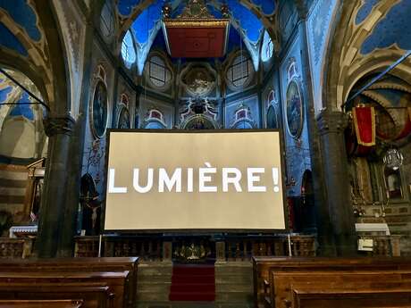 Associazione degli Amici della Strada Reale