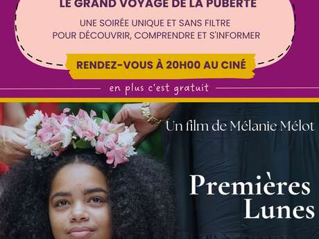 Noche - Salud de la Mujer Joven