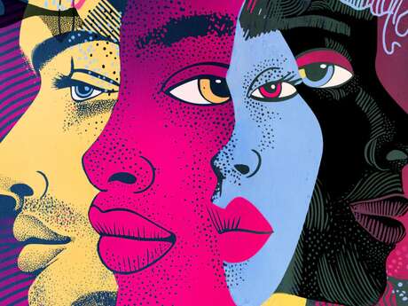 Concert caritatif de l'Armée du Salut