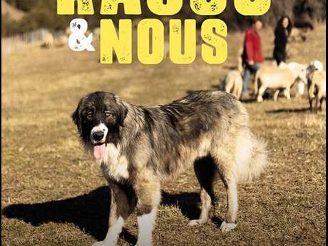 Rasco et nous.