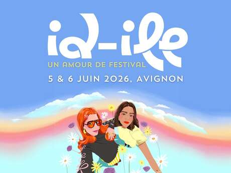 Id-Ile Festival