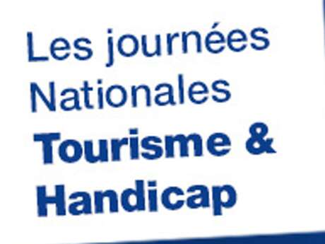 Angepasste Führung - Ollioules im Wandel der Zeit - JNTH 2026