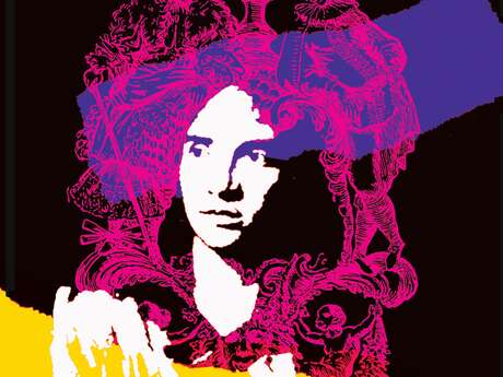 Festival de théâtre des 3 Villages : "M.O.L.I.E.R.E."