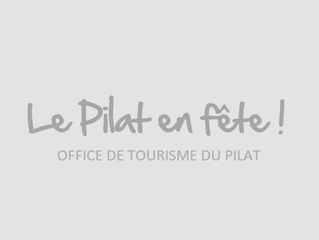 Forum des associations et artisans