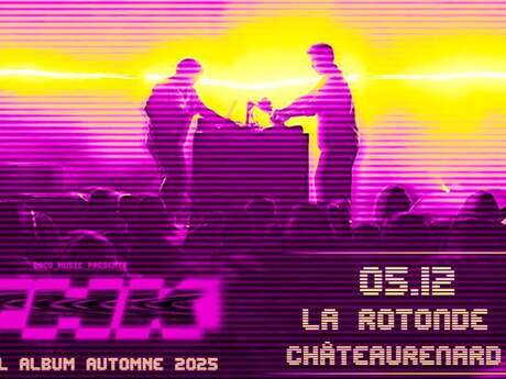 THK – Tetra Hydro K