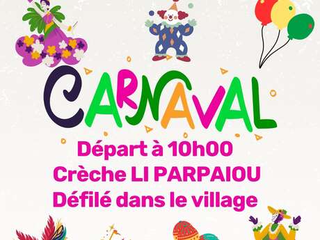 Carnaval