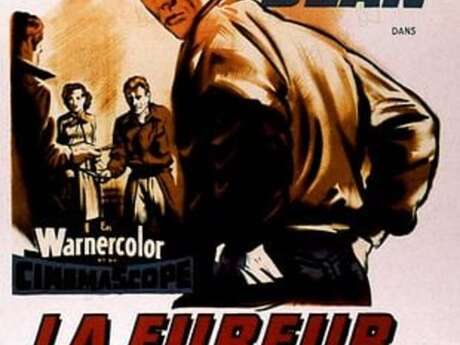 CANCELADO - Biblioteca Cine