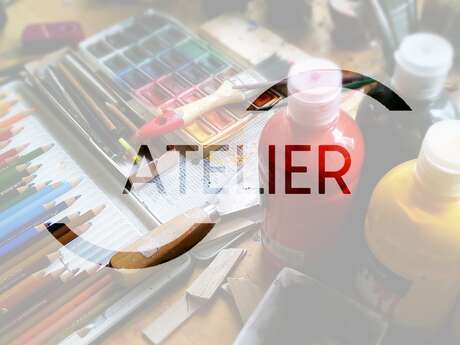 Stage de dessin