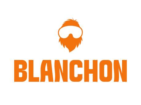 Restaurant Le Blanchon