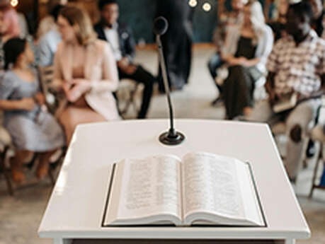 Atelier - Écritures créatives