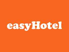 easyHotel Paris Nord Aubervilliers