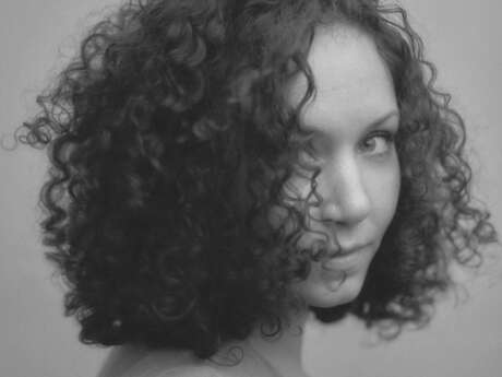 Mélina Tobiana quintet