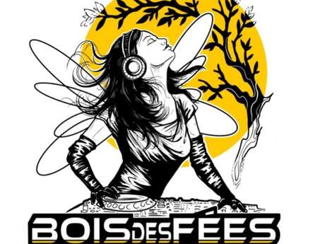 Pub Brasserie Le Bois des Fées