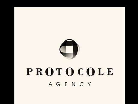 Protocole Agency