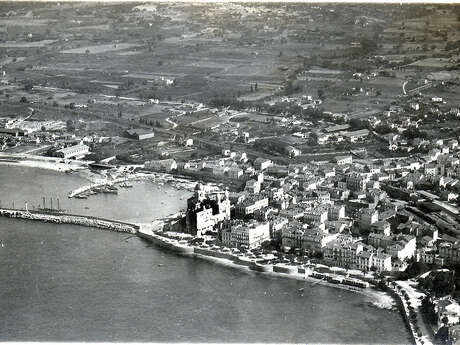 Exposition "Métamorphose"