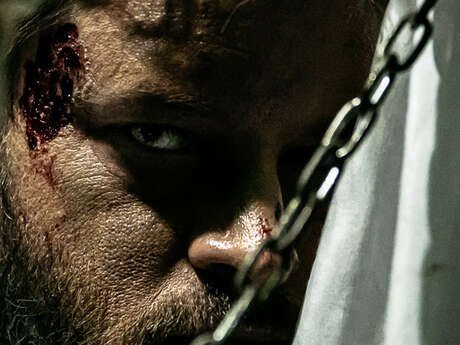 L’événement clef