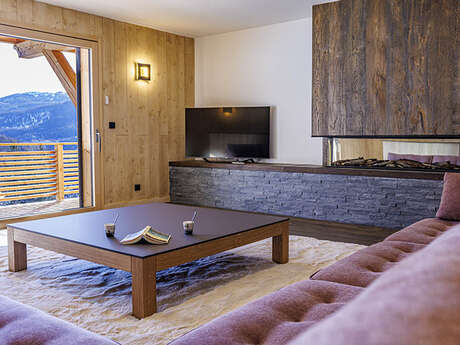 La licorne de l'Encombrette 3