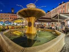 Place Jean Marcellin