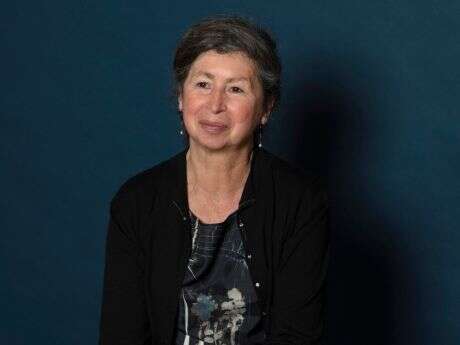 Conférence : George Sand, une femme dans son siècle