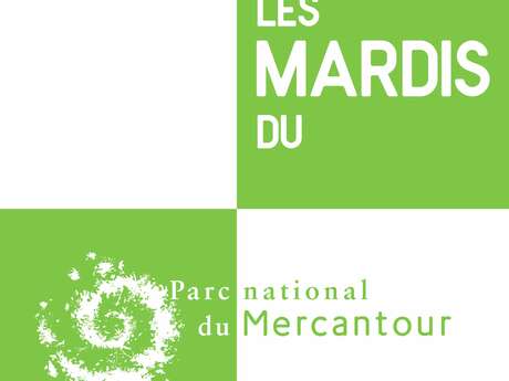 Les mardis du PNM