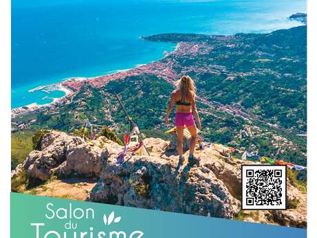 Tourismus- und Freizeitmesse 202