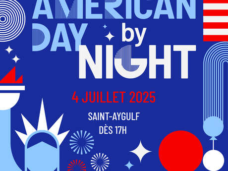 American Day