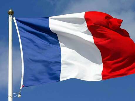 Commémoration