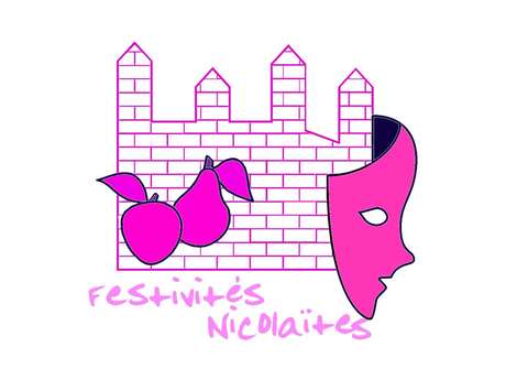 Festival | Grav'en fête