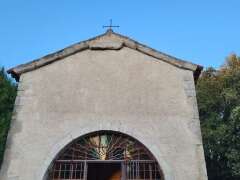 42ème Journées Européennes du Patrimoine Parcours découverte patrimoine monsois