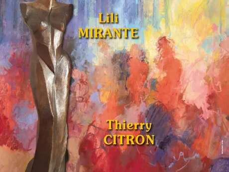 41ème salon du Val de Cher