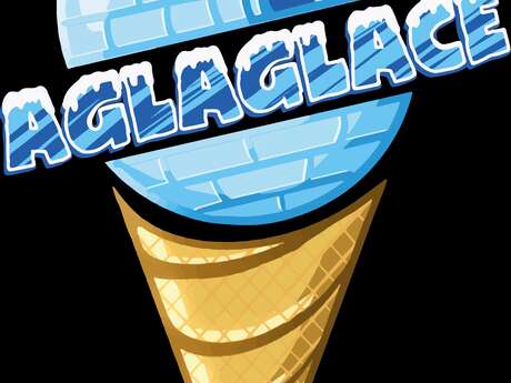 AGLAGLACE